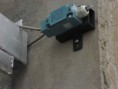 /album/fotogaleria-galeria-de-imagenes1/l8npw-copiar-jpg/